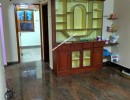 3 BHK Independent House for Sale in Nesapakkam